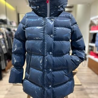 Plumas ANI – DICHI