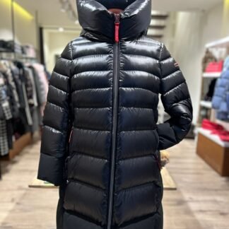 Parka ATENAS - DICHI