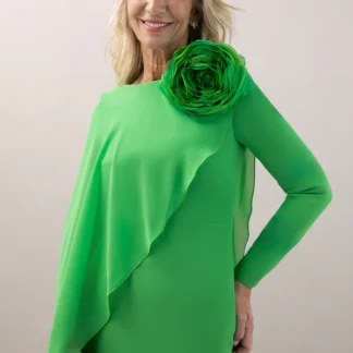 Vestido Haya - VICTORIA -