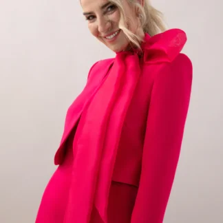 Vestido Kauri - VICTORIA -