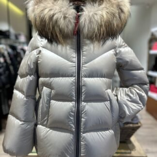 Plumas RANDY – DICHI