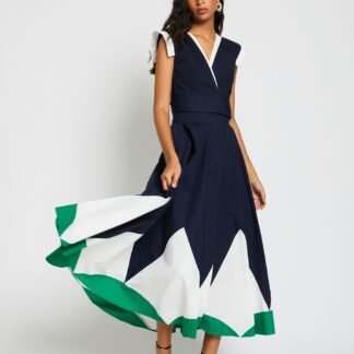 Conjunto Aste y Lisan