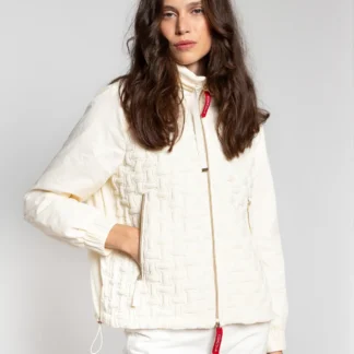 Cazadora MAIARA - DICHI