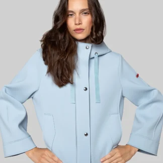 Cazadora TEMIS - DICHI