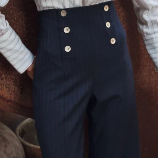 Pantalón Bogotá