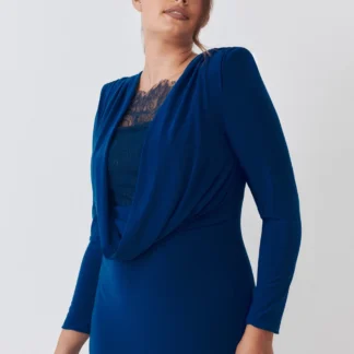 Vestido Boticelli Klein