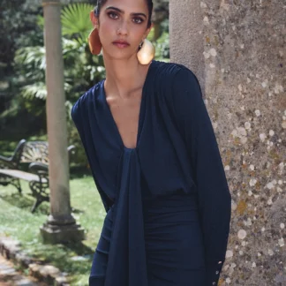Vestido Gio